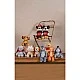 Disney Originals Mickey Mouse Size: 31 cm Class: Friends