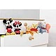 Disney Originals Mickey Mouse Size: 31 cm Class: Friends