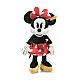 Disney Originals Minnie Mouse Size: 31 cm Class: Friends
