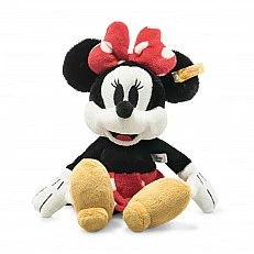 Disney Originals Minnie Mouse Size: 31 cm Class: Friends