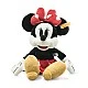 Disney Originals Minnie Mouse Size: 31 cm Class: Friends