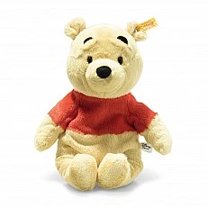 Disney Originals Winnie the Pooh Size: 29 cm Class: Friends