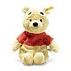 Disney Originals Winnie the Pooh Size: 29 cm Class: Friends