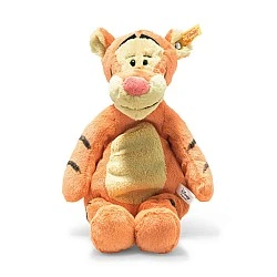 Disney Originals Tigger Size: 30 cm Class: Friends