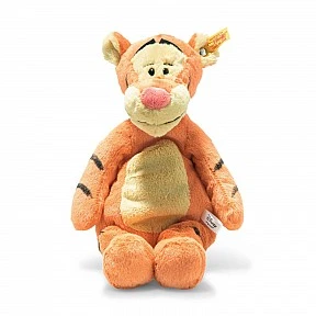 Disney Originals Tigger Size: 30 cm Class: Friends