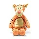 Disney Originals Tigger Size: 30 cm Class: Friends
