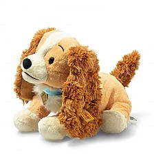 Disney Originals Lady Size: 24 cm Class: Friends