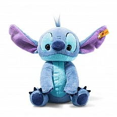 Disney Originals Stitch Size: 22 cm Class: Friends