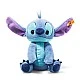 Disney Originals Stitch Size: 22 cm Class: Friends