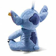 Disney Originals Stitch Size: 22 cm Class: Friends