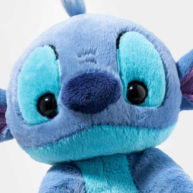 Disney Originals Stitch Size: 22 cm Class: Friends