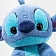 Disney Originals Stitch Size: 22 cm Class: Friends