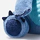 Disney Originals Stitch Size: 22 cm Class: Friends