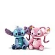 Disney Originals Stitch Size: 22 cm Class: Friends