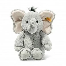 Ella elephant Size: 30 cm Class: Friends