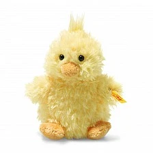 Pipsy chick Size: 14 cm Class: Friends