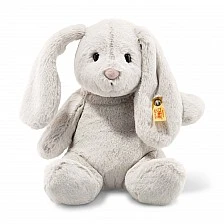 Hoppie rabbit Size: 28 cm Class: Friends