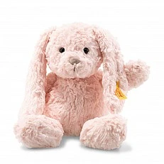Tilda rabbit Size: 30 cm Class: Friends