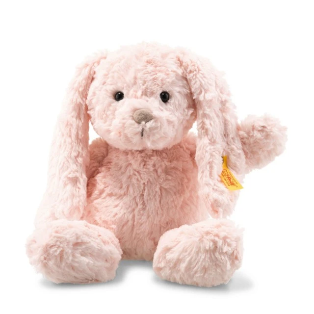 Tilda rabbit Size: 30 cm Class: Friends