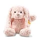 Tilda rabbit Size: 30 cm Class: Friends