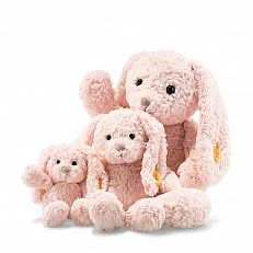 Tilda rabbit Size: 30 cm Class: Friends