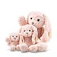 Tilda rabbit Size: 30 cm Class: Friends