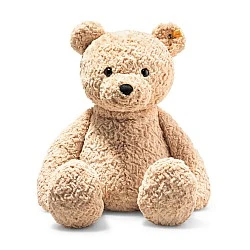 Jimmy Teddy bear Size: 55 cm Class: Friends