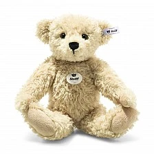 Luca Teddy bear Size: 30 cm Class: Originals