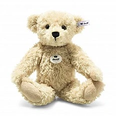 Luca Teddy bear Size: 30 cm Class: Originals