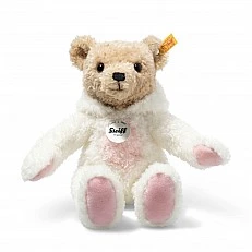 Hoodie-Teddy bear rabbit Size: 27 cm Class: Friends
