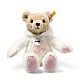 Hoodie-Teddy bear rabbit Size: 27 cm Class: Friends
