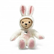 Hoodie-Teddy bear rabbit Size: 27 cm Class: Friends