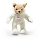 Hoodie-Teddy bear rabbit Size: 27 cm Class: Friends