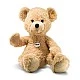 Fynn Teddy bear Size: 80 cm Class: Friends