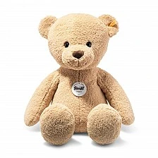 Ben Teddy bear Size: 54 cm Class: Friends