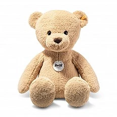 Ben Teddy bear Size: 54 cm Class: Friends