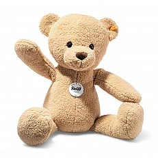 Ben Teddy bear Size: 54 cm Class: Friends