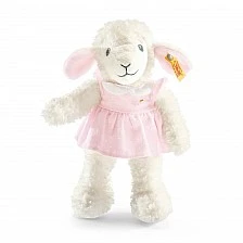 Sweet dreams lamb Size: 28 cm Class: Friends