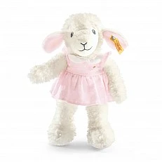 Sweet dreams lamb Size: 28 cm Class: Friends