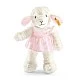 Sweet dreams lamb Size: 28 cm Class: Friends
