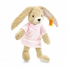 Hoppel rabbit Size: 20 cm Class: Friends