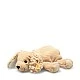 Floppy Lumpi dog Size: 20 cm Class: Friends