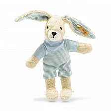 Hoppel rabbit Size: 20 cm Class: Friends