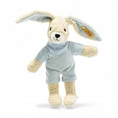 Hoppel rabbit Size: 20 cm Class: Friends