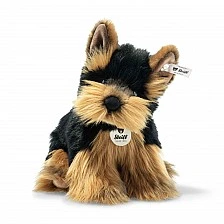 Herkules Yorkshire Terrier Size: 24 cm Class: Originals