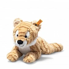 Toni tiger Size: 30 cm Class: Friends