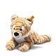 Toni tiger Size: 30 cm Class: Friends