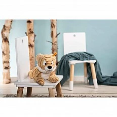 Toni tiger Size: 30 cm Class: Friends