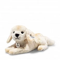 Lenny labrador Size: 23 cm Class: Originals