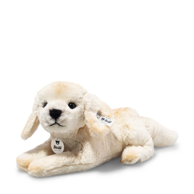 Lenny labrador Size: 23 cm Class: Originals